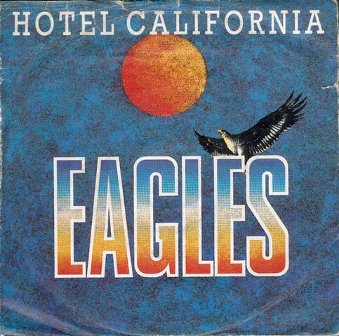 File:Hotel California - German.jpg
