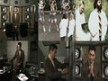 2008年4月24日 (四) 16:00的版本的缩略图