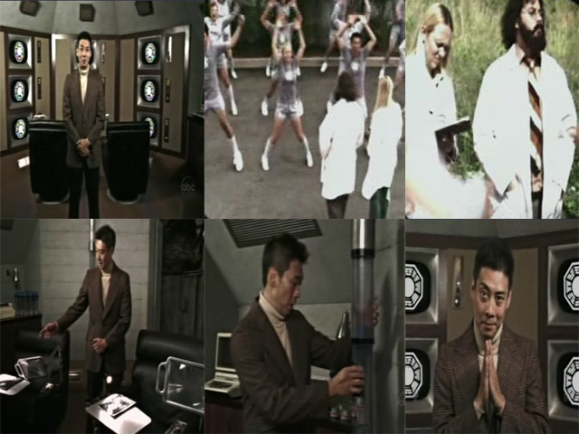 File:Scenesfrompearlfilm.jpg