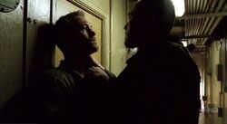 Keamy&Gault.jpg
