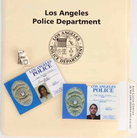 File:LAPD.jpg