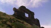 Rock-with-hole.jpg