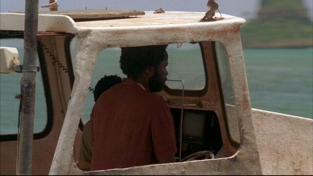 Archivo:2x24possiblehydraisland1.jpg
