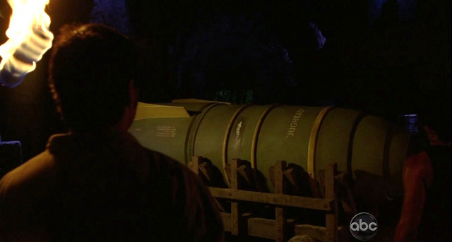 File:5x15 Jughead.png