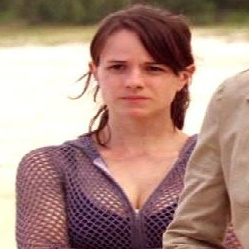 File:BethanyJLS.jpg