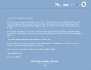 DSAemail-dic29.png
