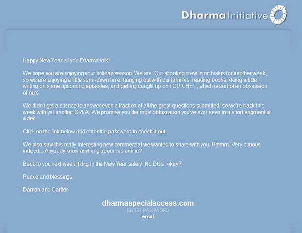 Archivo:DSAemail-dic29.png