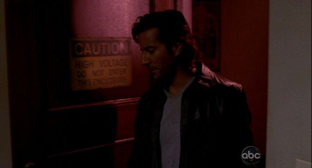 File:5x06 Dharma Des.jpg