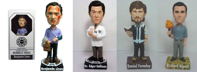 File:Bobbleheads.jpg