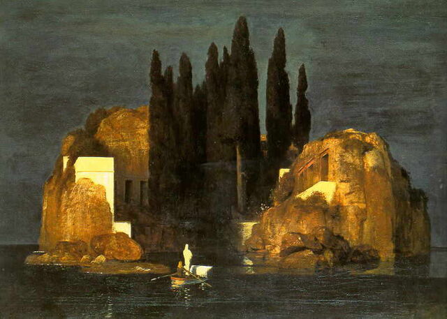File:Bocklin.jpg