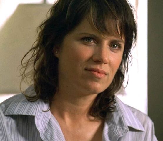 File:Cassidy2.jpg
