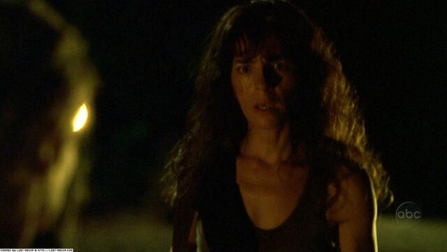 File:DanielleAtNight.jpg