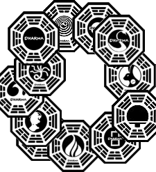 File:Lostpedia logos.png