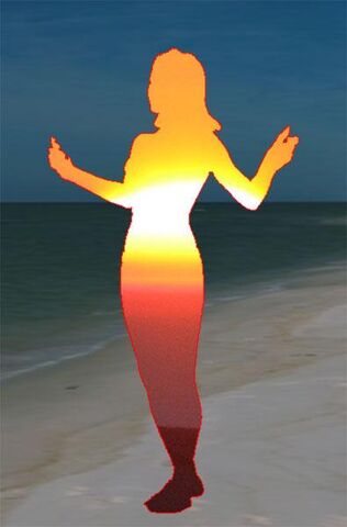 File:Sun figure.jpg