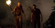 1X24-JohnJackHatch.jpg