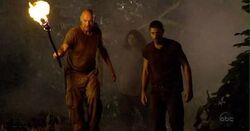 1X24-JohnJackHatch.jpg