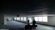 4x02-meeting.jpg