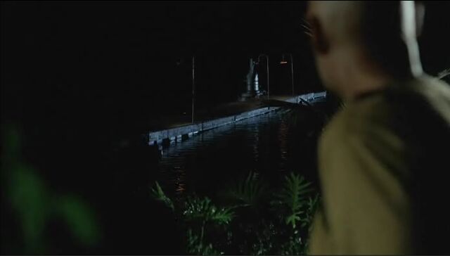 File:Submarine Move1.jpg