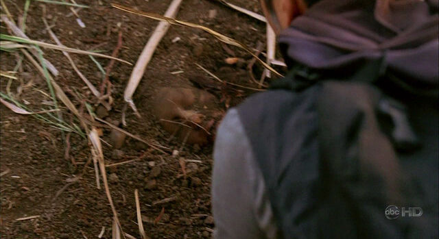 File:4x10 MilesFromTheGrave.jpg