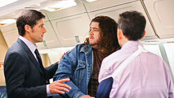 5x06 ArgumentOnBoard.jpg