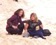 File:AAwomen-5x09.jpg