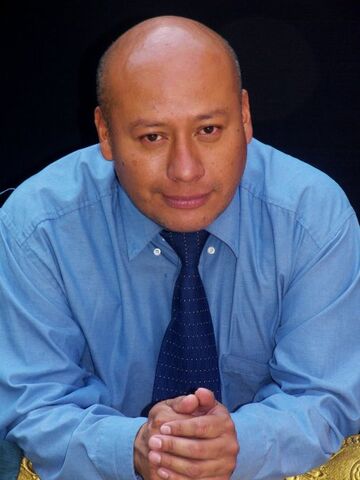 File:Daniel Abundis.jpg