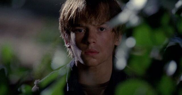 Ficheiro:Ethanflashes5x12.jpg