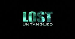 Lost Untangled.jpg