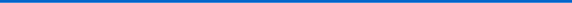 File:Monaco strip.gif