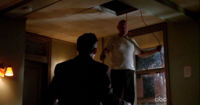 5x07 HoldIt.jpg
