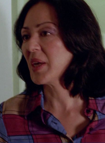 ملف:Lara Chang.png