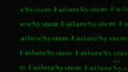 Systemfailure.jpg