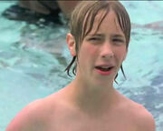 3x21-young-liam.jpg