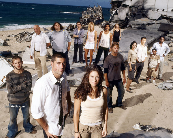 File:Cast01.jpg
