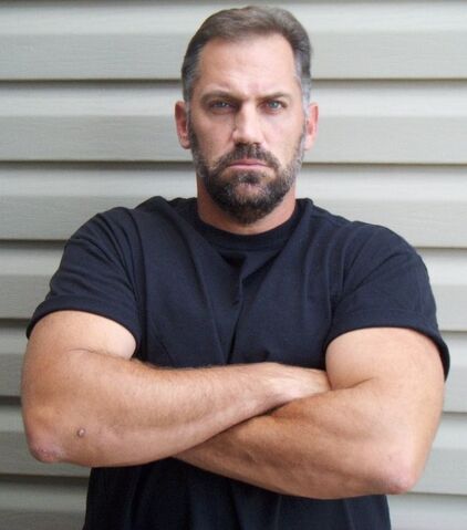 File:EJSnyder.jpg