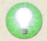 File:IconPHIL.jpg