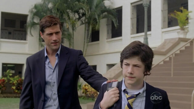 File:JackDav.jpg