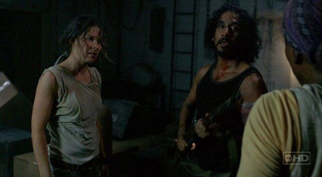 File:KlughFlameBasement.jpg