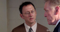 6x07-Ben-Reynolds.jpg