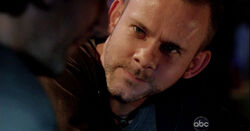 6x11-Charlie-Vision.jpg
