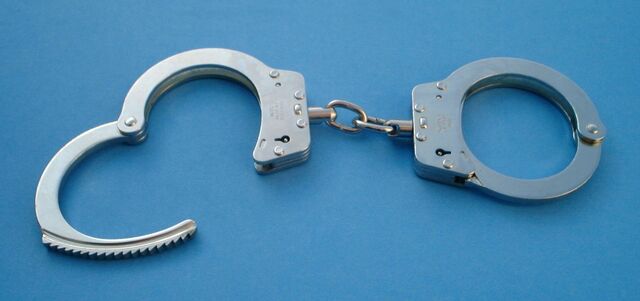 File:Handcuffs.jpg