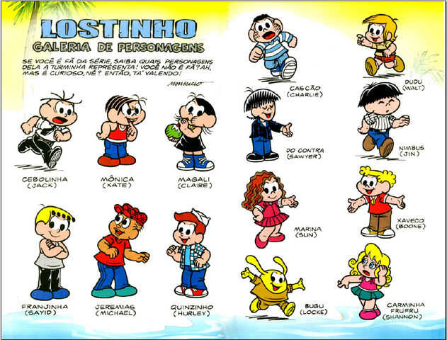 File:Lostinhocharacters.jpg