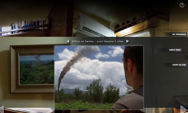 Archivo:PillarOfSmoke-clue.jpg