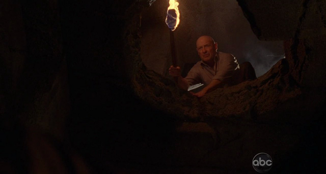 File:5x12 Peering.png