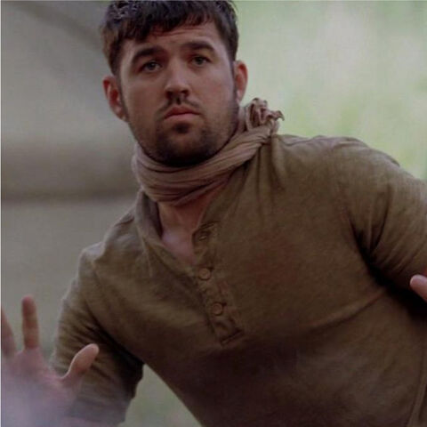 File:5x14-Hostile4.jpg