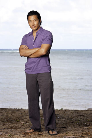 File:Jinseason3.jpg