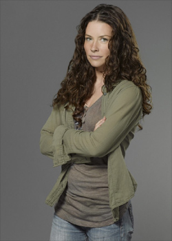 KateS6.jpg