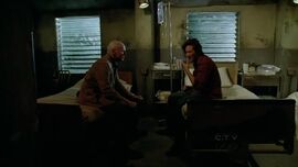 Widmore et Desmond.jpg