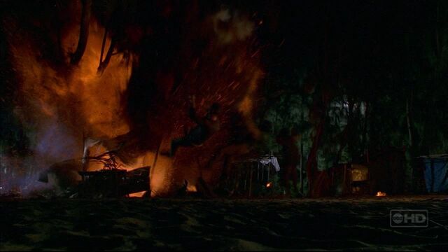 File:3x22 tnt1.jpg