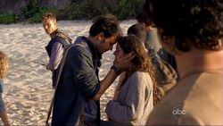 5x05-danielle-robert-strand.jpg